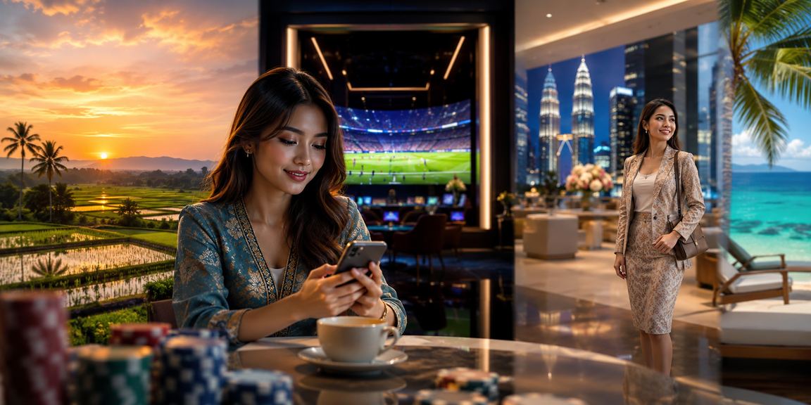 clubmy14