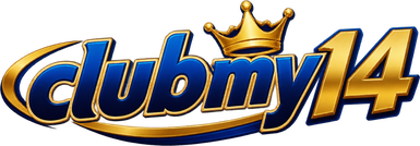 clubmy14 logo